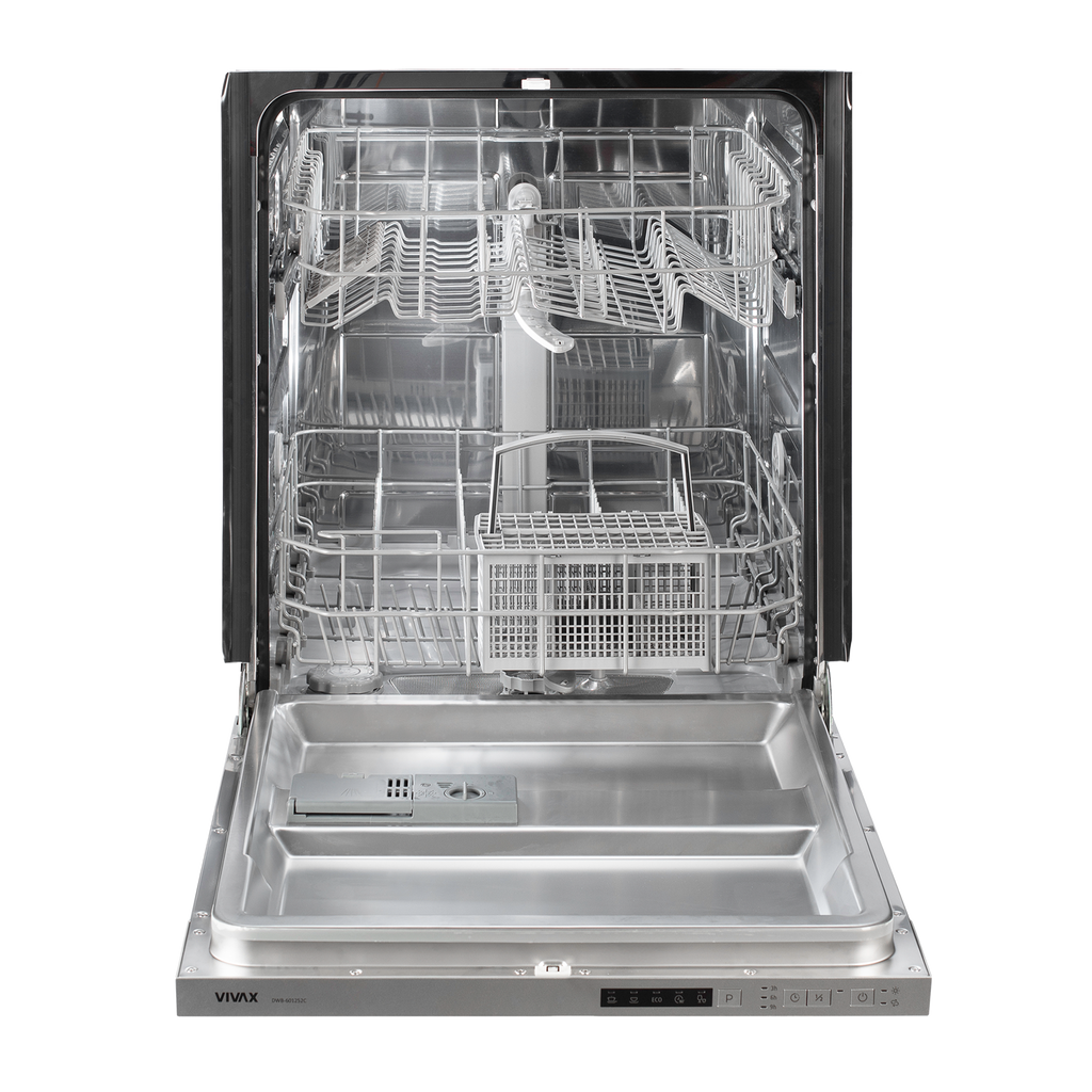 Enëlarëse e integruar VIVAX DWB-601252C