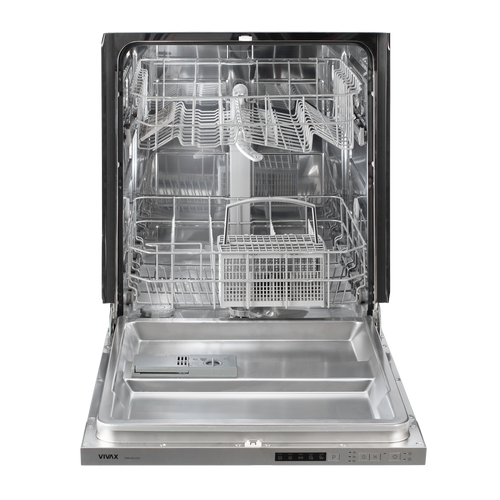 Enëlarëse e integruar VIVAX DWB-601252C