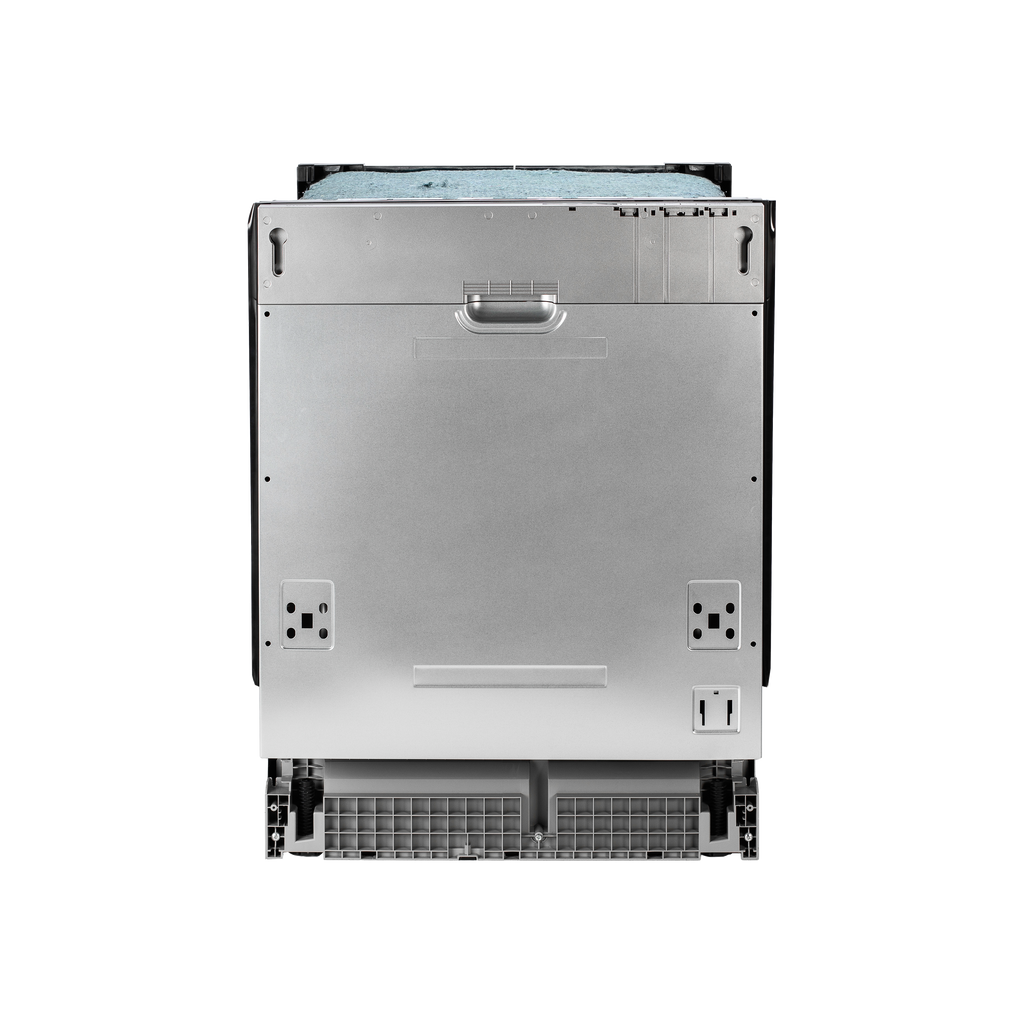 Enëlarëse e integruar VIVAX DWB-601252C