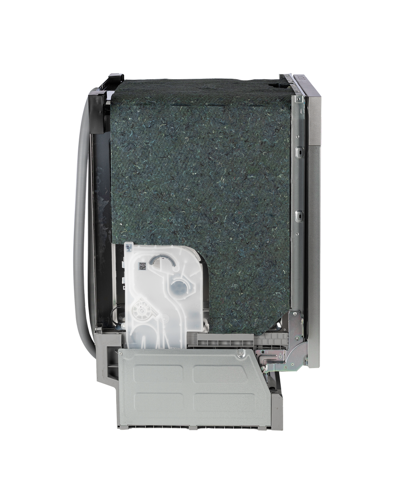 Enëlarëse e integruar VIVAX DWB-601252C