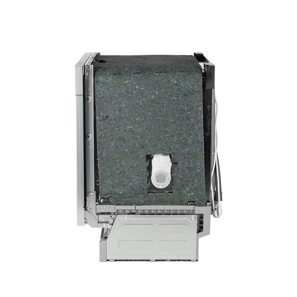 Enëlarëse e integruar VIVAX DWB-601252C