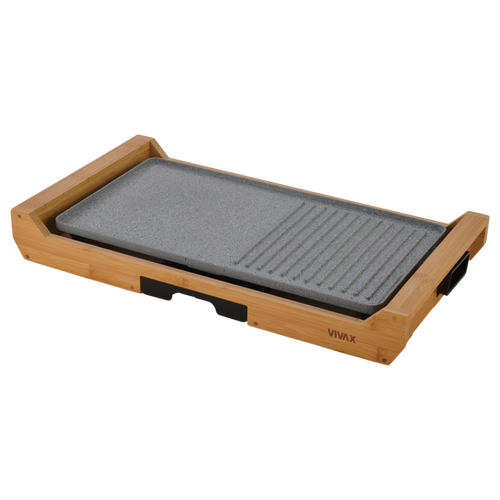 Grill Elektrik VIVAX EG-4020B