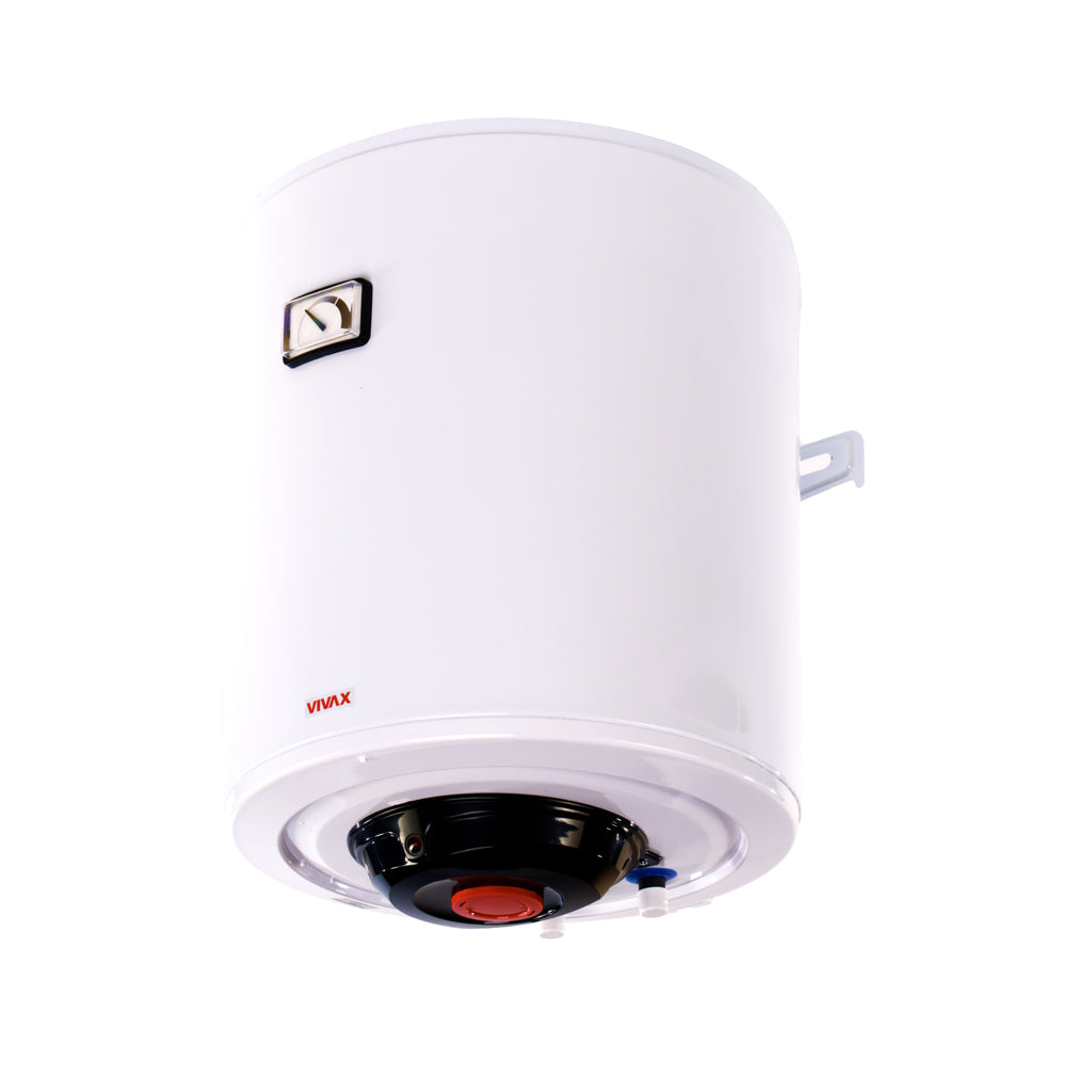 Bojler elektrik i ujit VIVAX EWH-50VR