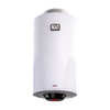 Bojler elektrik i ujit VIVAX EWH-80VR