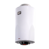 Bojler elektrik i ujit VIVAX EWH-80VR