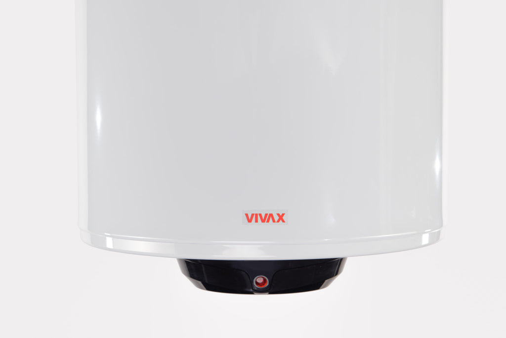 Bojler elektrik i ujit VIVAX EWH-80VR