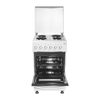 Shporet elektrik FC-04502 WH VIVAX