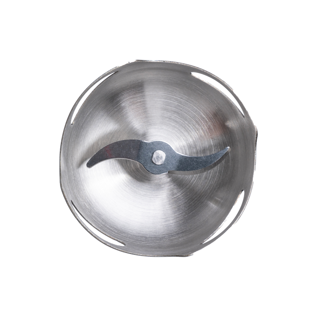 Set blender 3n1 HBS-400WG VIVAX