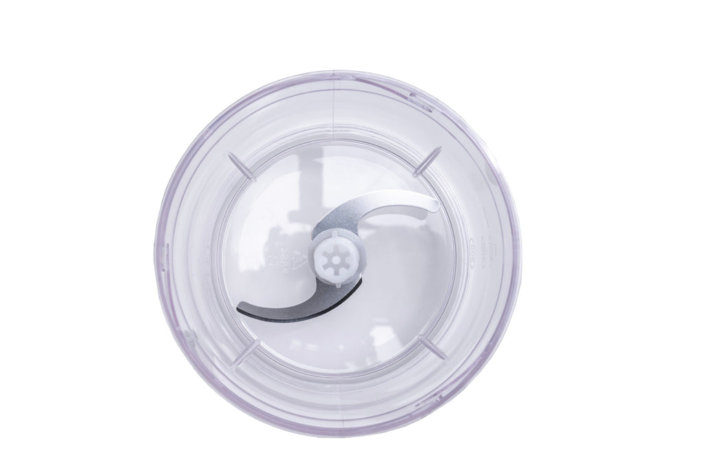 Set blender 3n1 HBS-400WG VIVAX