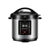 Tengjere me presion Multicooker HERO DH-3003