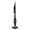 Shtupe Avulli HERO DH-3002, 10ne1, 1800W
