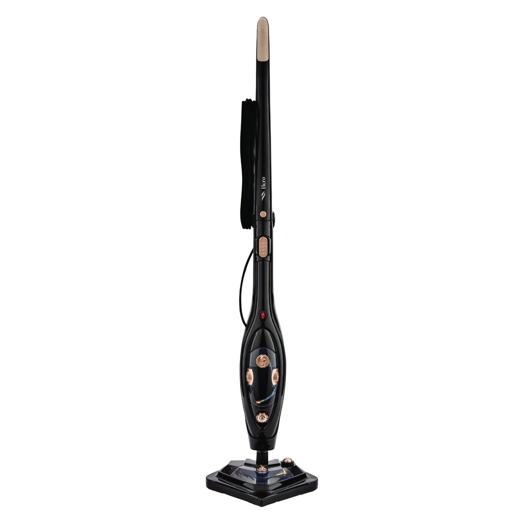 Shtupe Avulli HERO DH-3002, 10ne1, 1800W