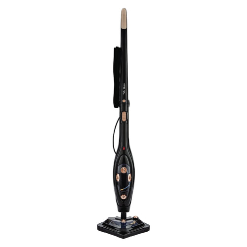 Shtupe Avulli HERO DH-3002, 10ne1, 1800W