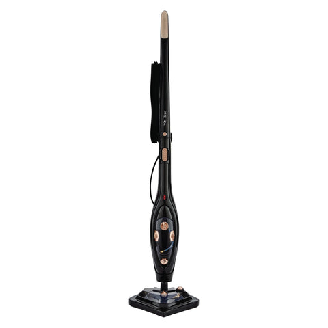 Shtupe Avulli HERO DH-3002, 10ne1, 1800W