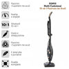 Shtupe Avulli HERO DH-3002, 10ne1, 1800W
