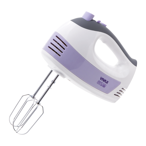 Mikser VIVAX HM-400WP