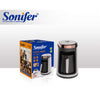 APARAT PËR KAFE TURKE SF-3586 SONIFER