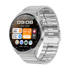 Smart Watch Abmtr GT3 MAX, 2 Ngjyra