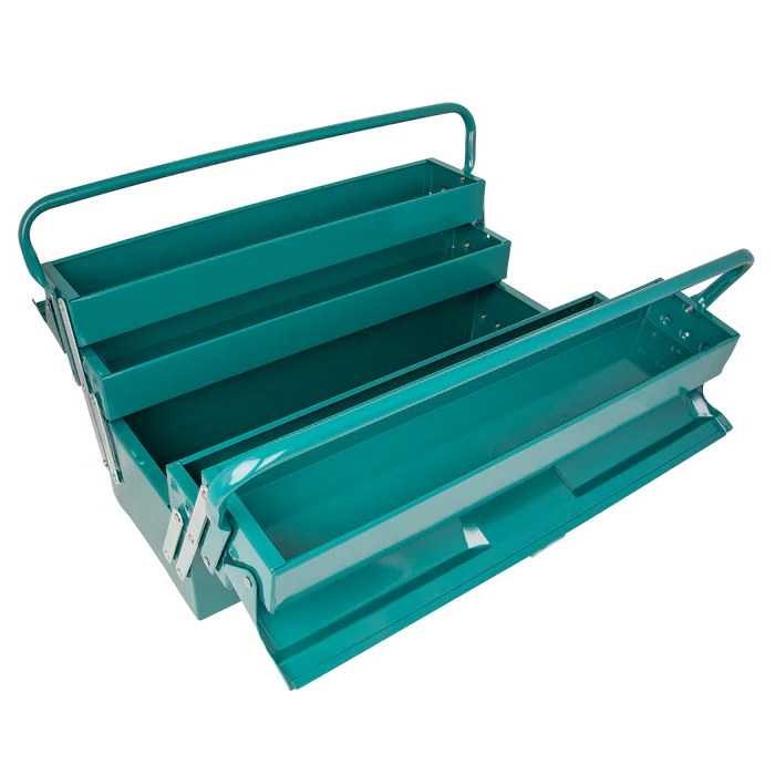 Organizues i mjeteve te punes THT10701 TOTAL