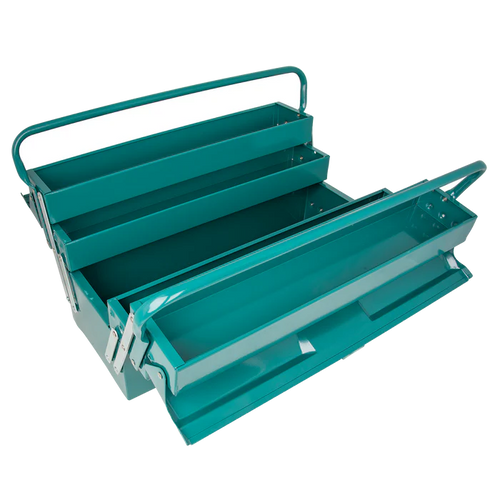 Organizues i mjeteve te punes THT10701 TOTAL