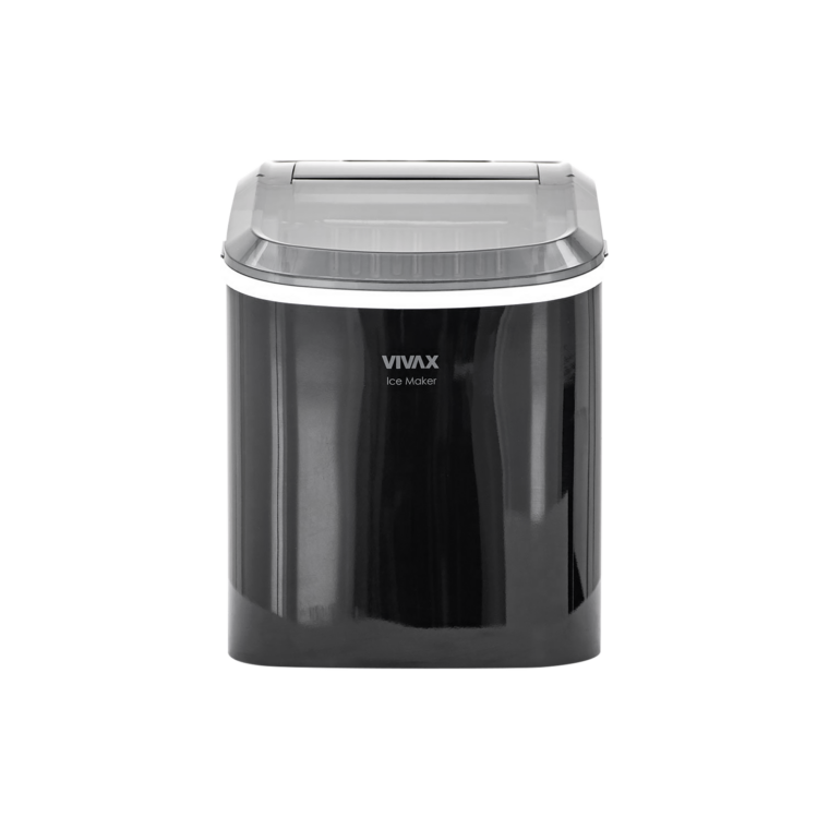 Makinë për akull IM-123B VIVAX