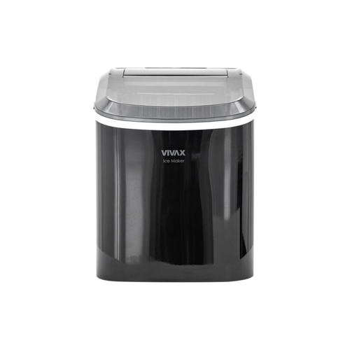 Makinë për akull IM-123B VIVAX