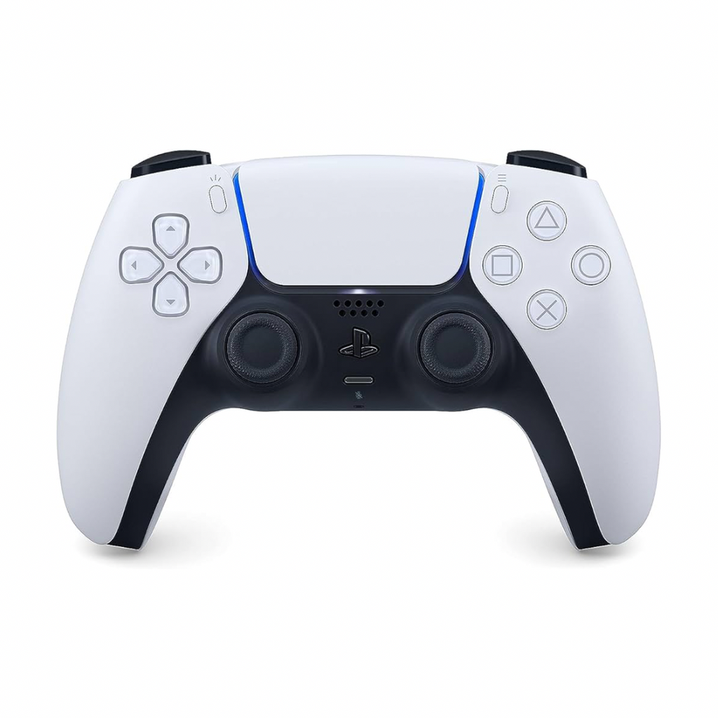 Kontroller për Sony PS5