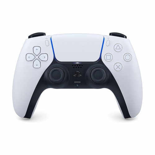 Kontroller për Sony PS5