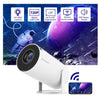 Projektor Smart UHD