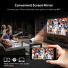 Projektor Smart UHD