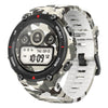 Amazfit T-REX Kamuflazh