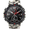 Amazfit T-REX Kamuflazh