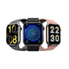 Smart watch IMILAB W02