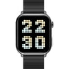 Smart watch IMILAB W02