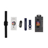 Smart watch IMILAB W02
