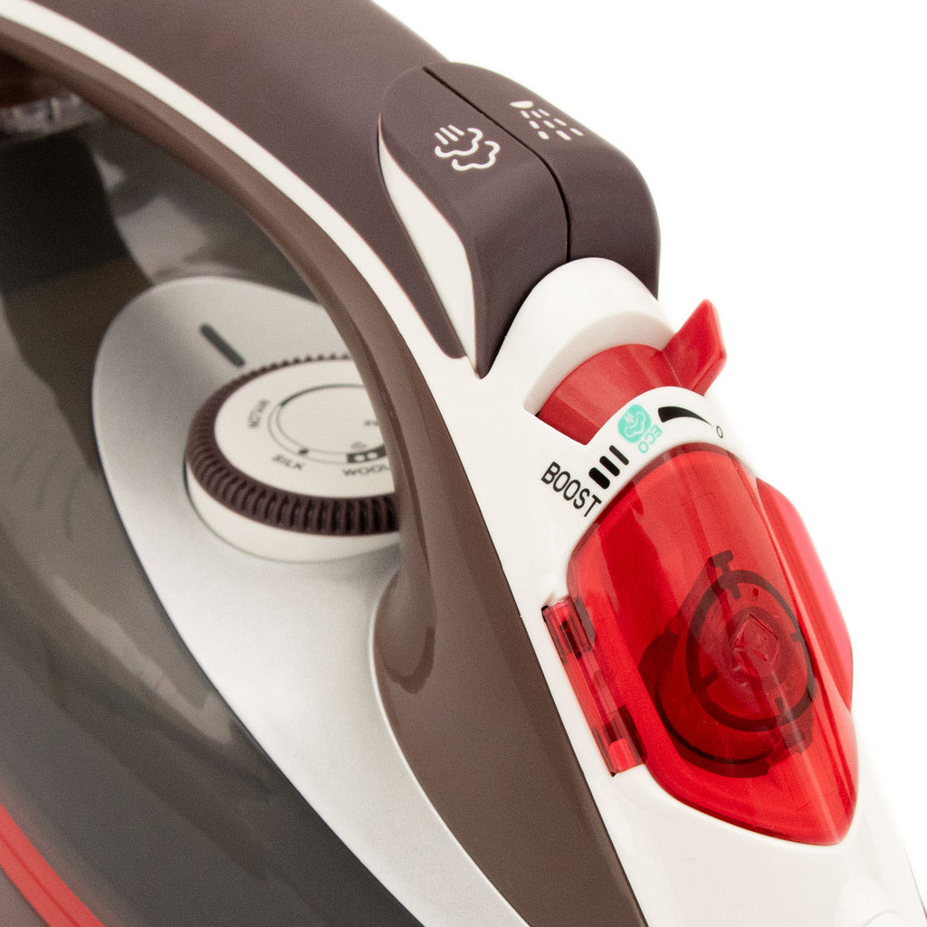 Hekur për hekurosje VIVAX IR-2201CC