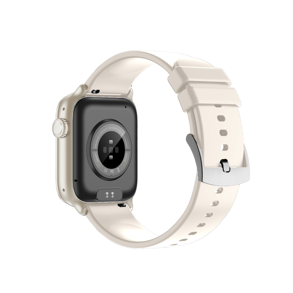 SMART WATCH Life FIT3 Beige VIVAX