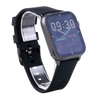 SMART WATCH Life FIT3 Black  VIVAX