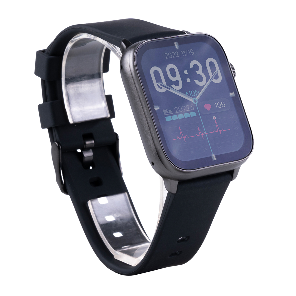 SMART WATCH Life FIT3 Black  VIVAX