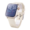 SMART WATCH Life FIT3 Beige VIVAX