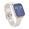 SMART WATCH Life FIT3 Beige VIVAX