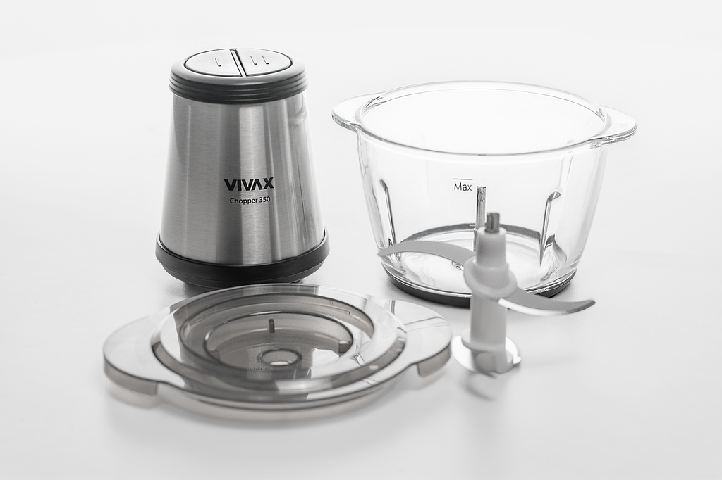 VIVAX chopper MC-3501 prerëse për ushqim