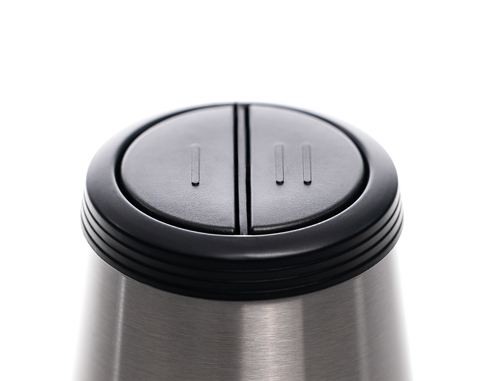 VIVAX chopper MC-3501 prerëse për ushqim