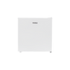 Mini Frigorifer VIVAX MF-45