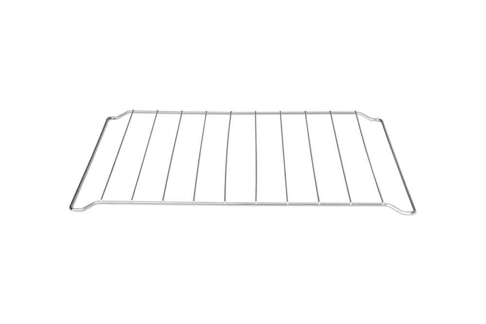 Minifurrë M0-4201 B VIVAX