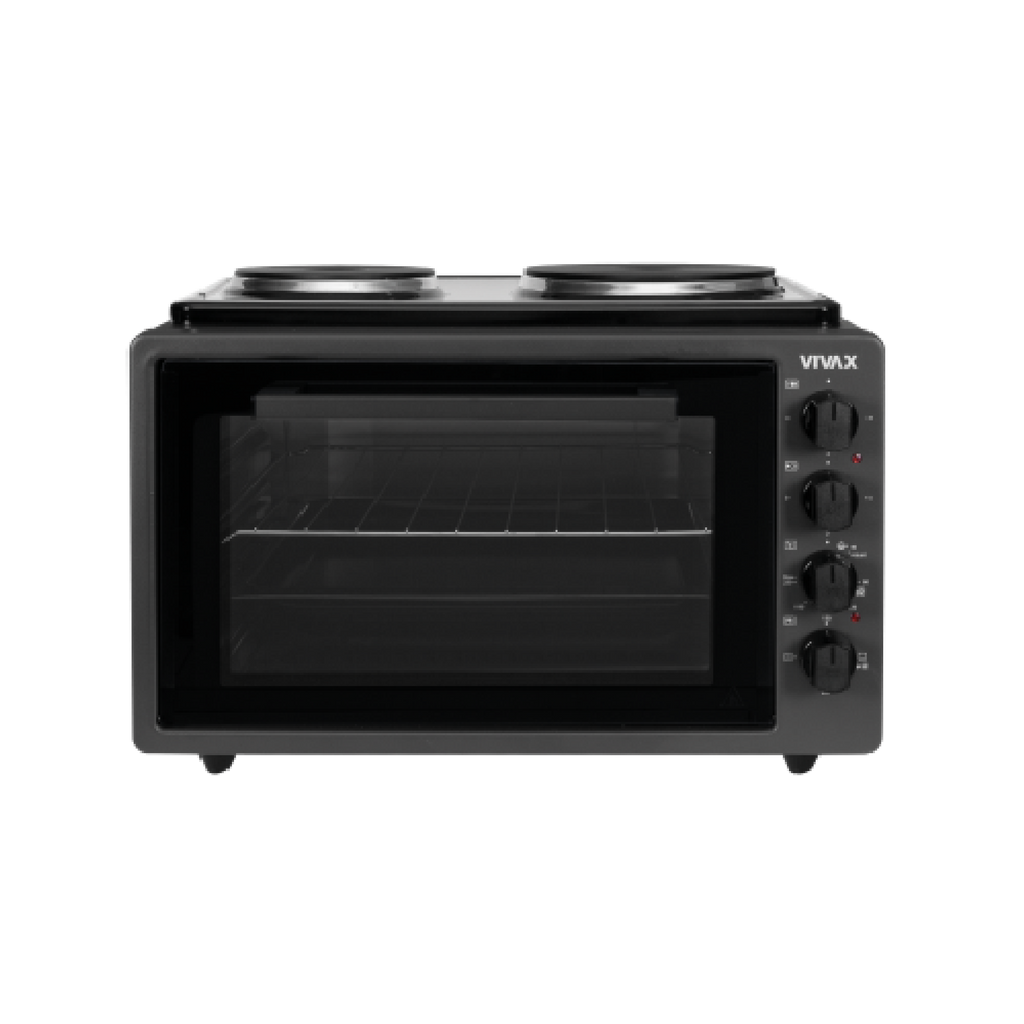 Minifurrë M0-4201 B VIVAX