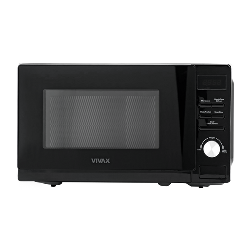 Mikrovalë VIVAX MWO-2070 BL