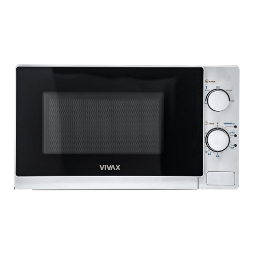 Mikrovalë VIVAX MWO-2077