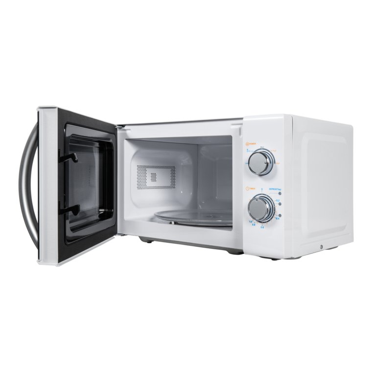 Mikrovalë VIVAX MWO-2078