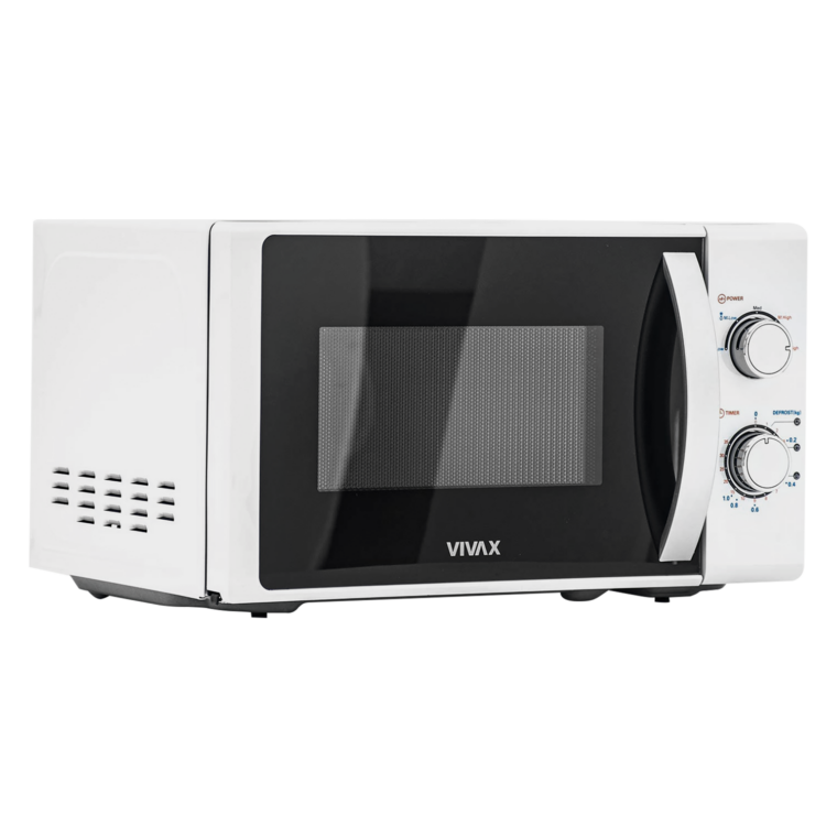Mikrovalë VIVAX MWO-2078